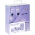 Органайзер настільний картонний на 4 предмета Hello Kitty KITE hk26-357-2 0