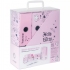 Органайзер настільний картонний на 4 предмета Hello Kitty KITE hk26-357-1 0