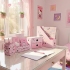 Органайзер настільний картонний на 4 предмета Hello Kitty KITE hk26-357-1 2