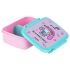 Ланчбокс без наполнения 420 мл, Hello Kitty KITE hk26-160-3 3