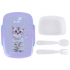 Ланчбокс з наповненням 750 мл, Studio Pets KITE sp26-163 2