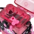 Пляшечка для води 500 мл, Hello Kitty KITE hk26-1203 1