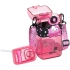 Пляшечка для води 500 мл, Hello Kitty KITE hk26-1203 2