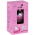 Пляшечка для води 500 мл, Hello Kitty KITE hk26-1203 5
