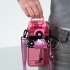 Пляшечка для води 500 мл, Hello Kitty KITE hk26-1203 7
