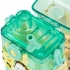 Пляшечка для води 500 мл, Pochacco KITE pc26-1203 1