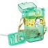 Пляшечка для води 500 мл, Pochacco KITE pc26-1203 2