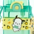 Пляшечка для води 500 мл, Pochacco KITE pc26-1203 3