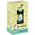 Пляшечка для води 500 мл, Pochacco KITE pc26-1203 5