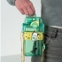 Пляшечка для води 500 мл, Pochacco KITE pc26-1203 7