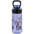Бутылочка для воды 560 мл, Anime Dream KITE k26-1213-1 0