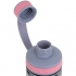 Пляшечка для води 500 мл, Studio Pets KITE sp26-397 0