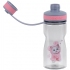 Пляшечка для води 500 мл, Studio Pets KITE sp26-397 1