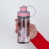 Пляшечка для води 500 мл, Studio Pets KITE sp26-397 3