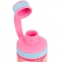 Бутылочка для воды 500 мл, Hello Kitty KITE hk26-397 0