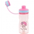 Бутылочка для воды 500 мл, Hello Kitty KITE hk26-397 1