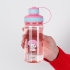 Бутылочка для воды 500 мл, Hello Kitty KITE hk26-397 3