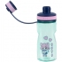 Пляшечка для води 500 мл, Be Friends KITE k26-397-2 1