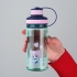 Пляшечка для води 500 мл, Be Friends KITE k26-397-2 3
