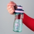 Пляшечка для води 500 мл, Be Friends KITE k26-397-2 4
