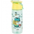 Пляшечка для води 550 мл, Pochacco KITE pc26-401 0