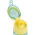 Пляшечка для води 550 мл, Pochacco KITE pc26-401 1