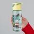 Пляшечка для води 550 мл, Pochacco KITE pc26-401 2
