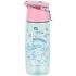 Бутылочка для воды 550 мл, Cinnamoroll KITE cr26-401 0