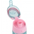 Бутылочка для воды 550 мл, Cinnamoroll KITE cr26-401 1