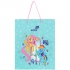 Пакет бумажный подарочный, 26х32см, Little Pony KITE lp26-266 0