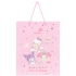 Пакет бумажный подарочный, 26х32см, Hello Kitty KITE hk26-266-1 0