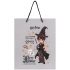 Пакет паперовий подарунковий, 26х32см, Harry Potter KITE hp26-266 0