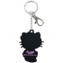 Брелок-подвеска 3001-1 HK KITE hk26-3001-1 0