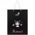 Пакет паперовий подарунковий, 26х32см, Hello Kitty KITE hk26-266-2 0