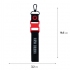 Брелок-подвеска 3002-3 KITE k26-3002-3 0