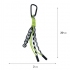 Брелок-подвеска 3002-7 KITE k26-3002-7 0