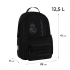 Рюкзак Education teens 949M Real Madrid KITE rl26-949m 0