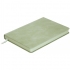 Щоденник 2027 Partner Soft Cloud, 145*210, салатовий, Axent 8837-27-4-a 2