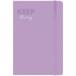 Щоденник 2027 Partner Daily Shine, 145*210, Keep moving, Axent 8832-27-1-a 0