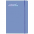 Щоденник 2027 Partner Daily Shine, 145*210, Professional, Axent 8832-27-2-a 0