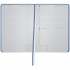 Щоденник 2027 Partner Daily Shine, 145*210, Professional, Axent 8832-27-2-a 1