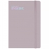 Щоденник 2027 Partner Daily Shine, 145*210, Serious stuff, Axent 8832-27-3-a 0
