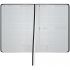 Щоденник 2027 Partner Daily Shine, 145*210, Embrace, Axent 8832-27-4-a 1