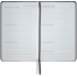 Щотижневик 2027 Pocket Strong, 90*150, чорний, Axent 8508-27-01-a 1