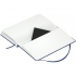 Щотижневик 2027 Pocket Strong, 90*150, синій, Axent 8508-27-02-a 4