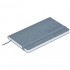 Щотижневик 2027 Pocket Strong, 90*150, сірий, Axent 8508-27-62-a 3