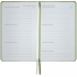 Щотижневик 2027 Pocket Strong, 90*150, хакі, Axent 8508-27-65-a 1