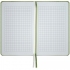Щотижневик 2027 Pocket Strong, 90*150, хакі, Axent 8508-27-65-a 2