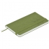 Щотижневик 2027 Pocket Strong, 90*150, хакі, Axent 8508-27-65-a 3