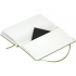 Щотижневик 2027 Pocket Strong, 90*150, хакі, Axent 8508-27-65-a 4